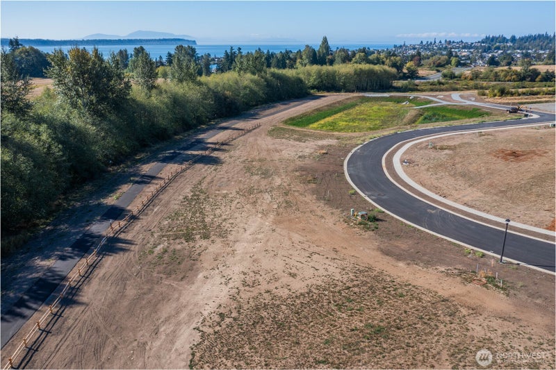 0 Camas Drive Lot 11
