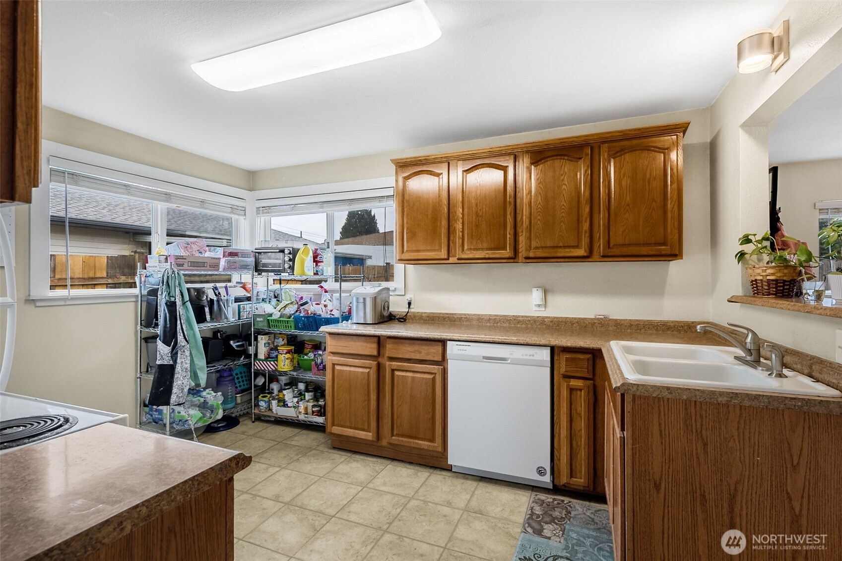 861 S 72nd Street