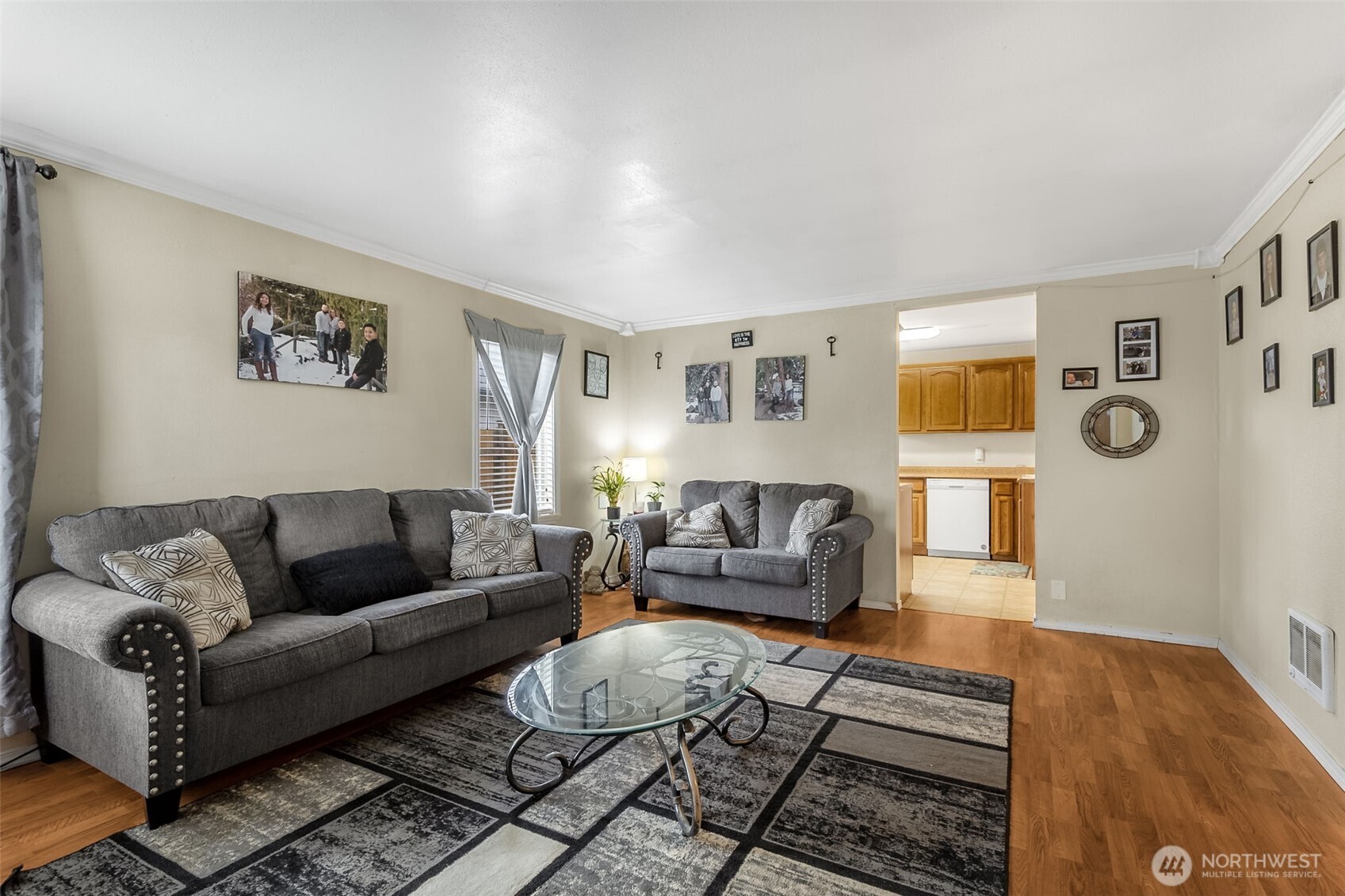 861 S 72nd Street