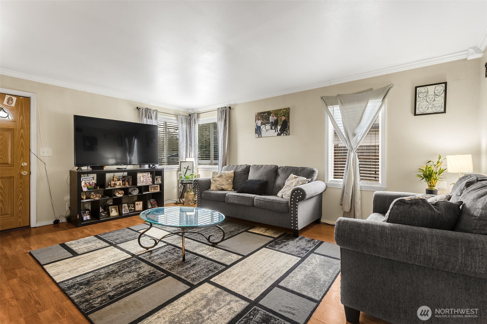 861 S 72nd Street