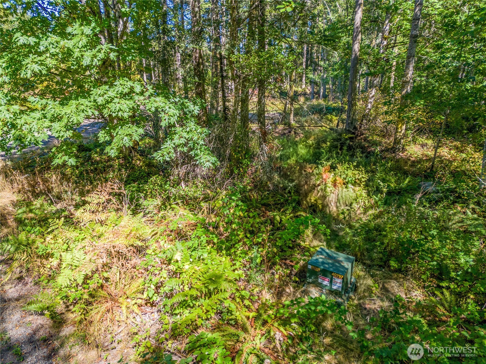 358 Kingfisher Place