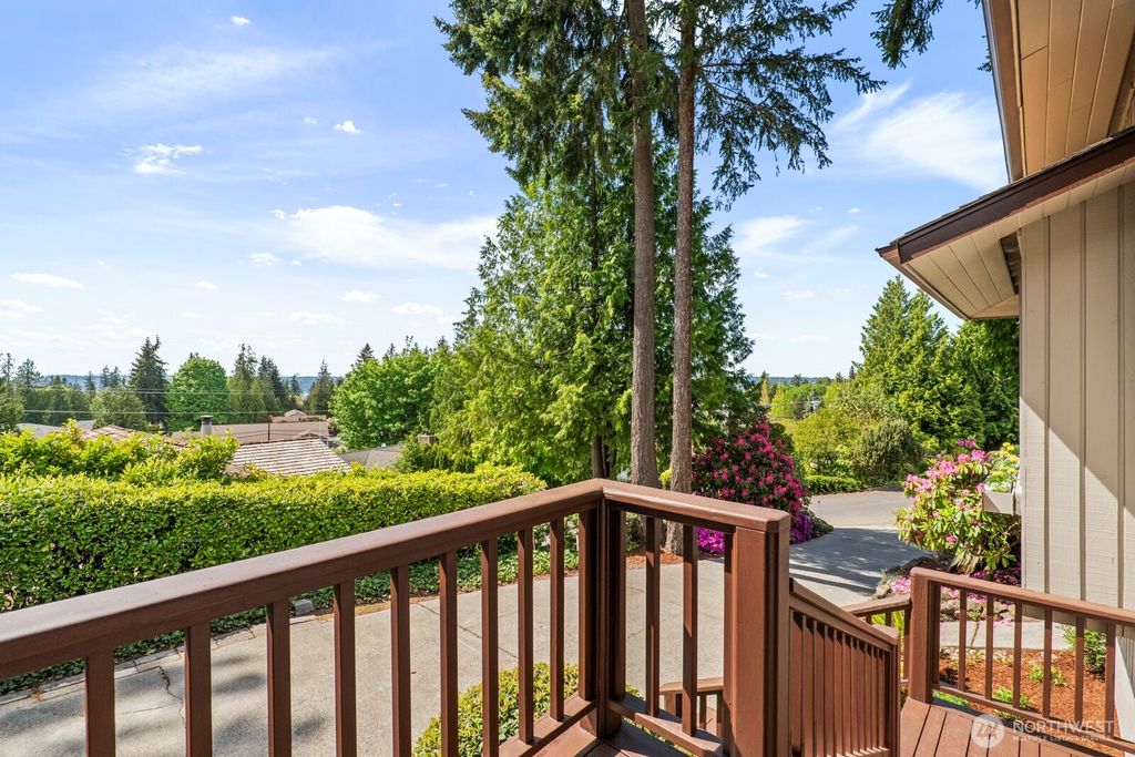 Photo of 8019 48th Place W, Mukilteo, WA 98275 (MLS # 2386361)