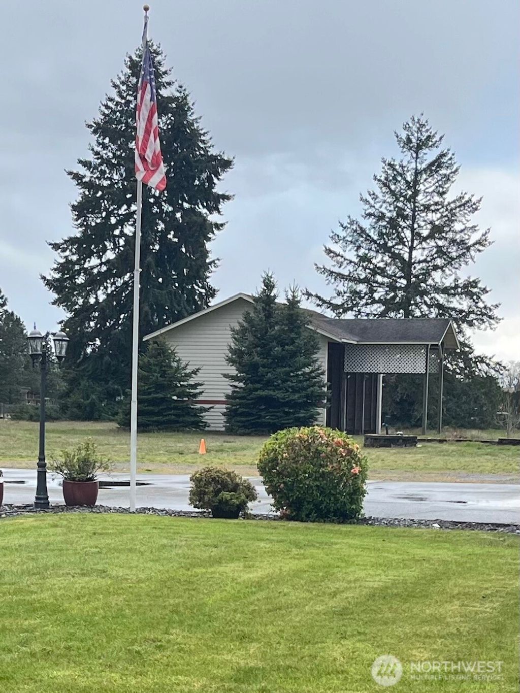 Photo of 2726 263rd Street Ct E, Spanaway, WA 98387 (MLS # 2509940)