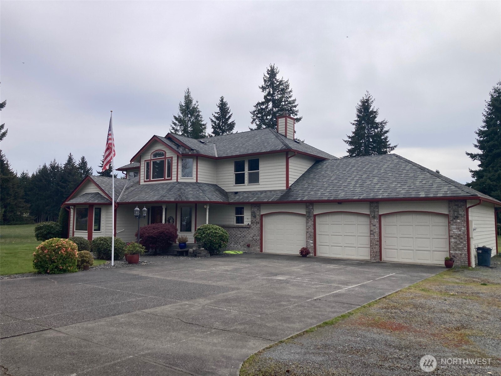 2726 263rd Street Ct E