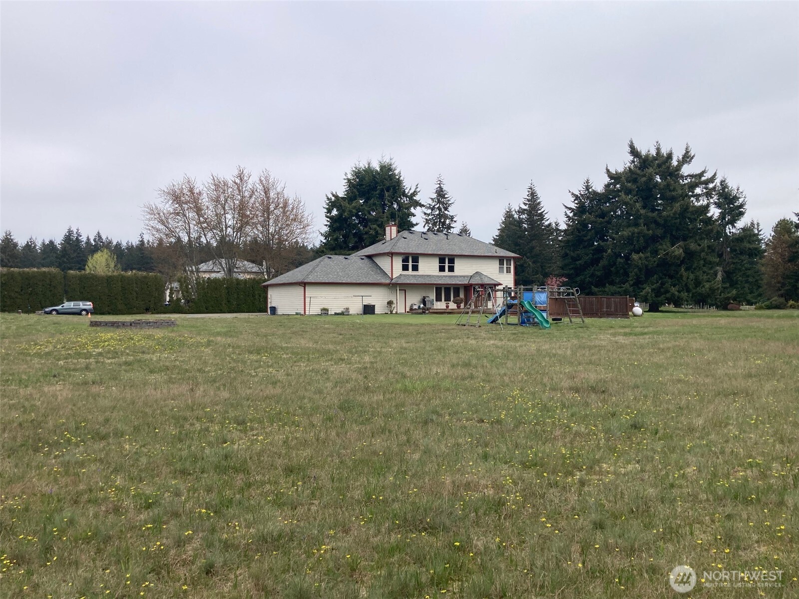 2726 263rd Street Ct E
