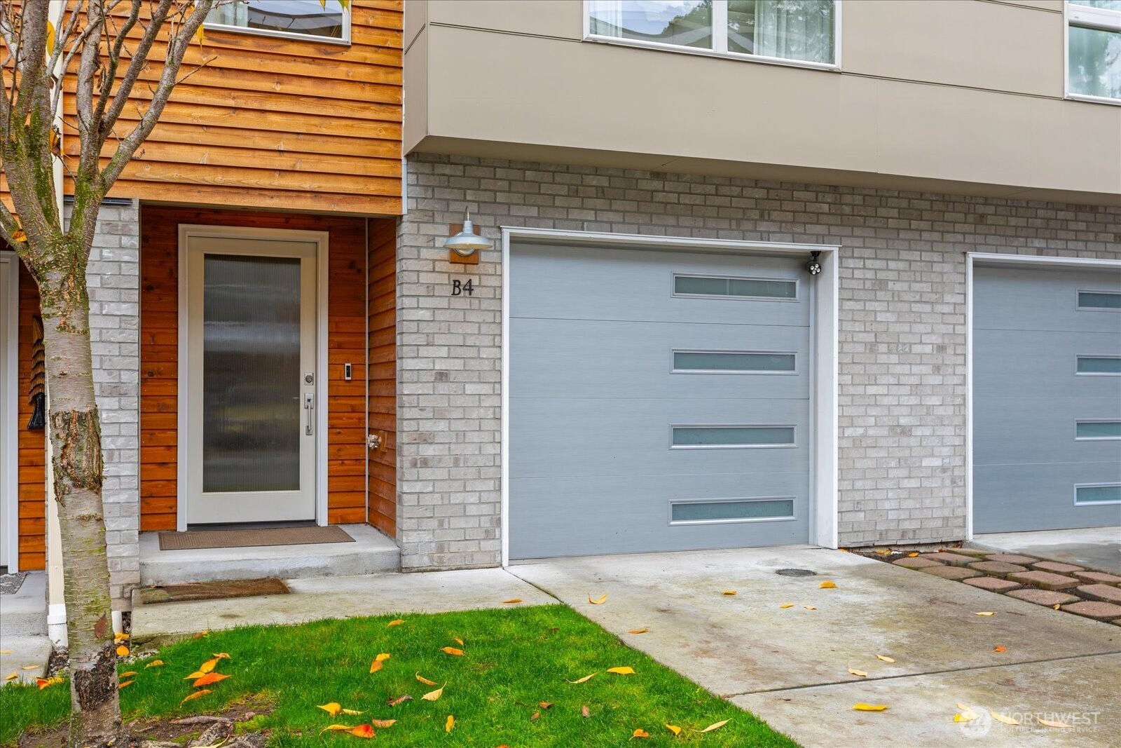 7628 222nd Street SW B4