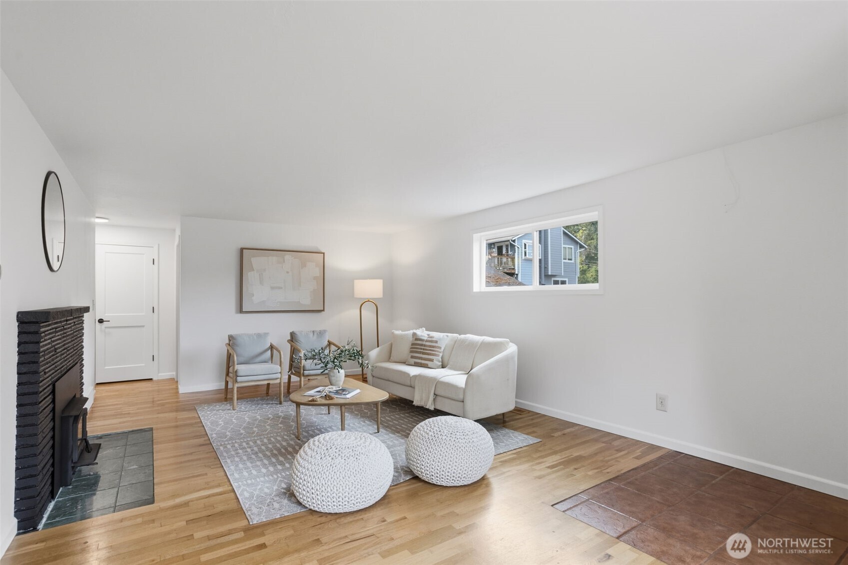 19703 12th Avenue NE