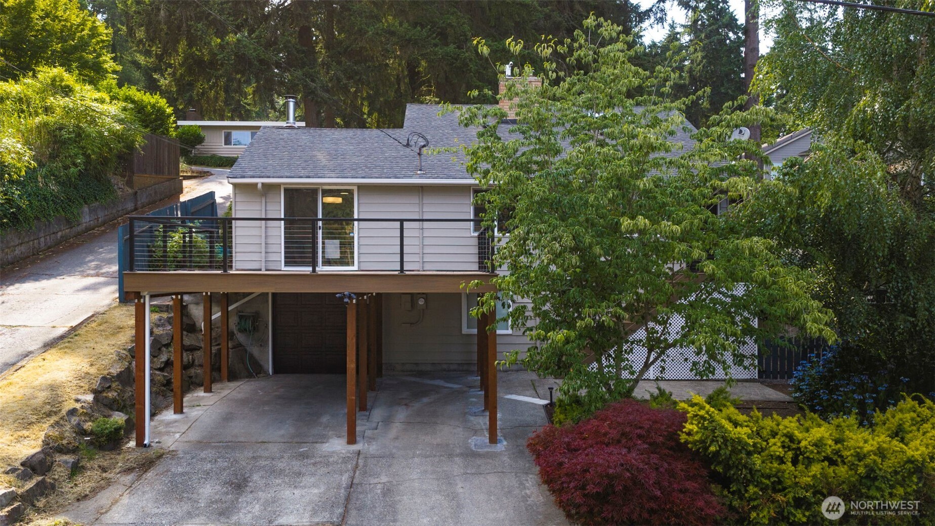 19703 12th Avenue NE