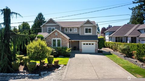 Photo of 511 99th Avenue NE, Bellevue, WA 98004 (MLS # 2391499) Photo of 511 99th Avenue NE, Bellevue, WA 98004 (MLS # 2391499)