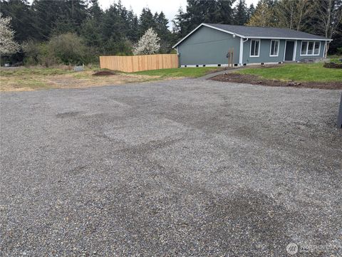 17907 Jordan Street SW, Rochester, WA 98579 - MLS#: 2359103