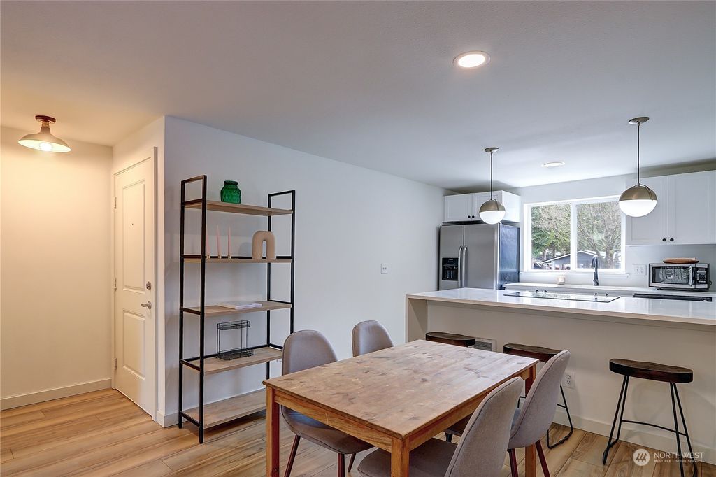 Photo of 14006 NE 181st Place #B205, Woodinville, WA 98072 (MLS # 2052362)