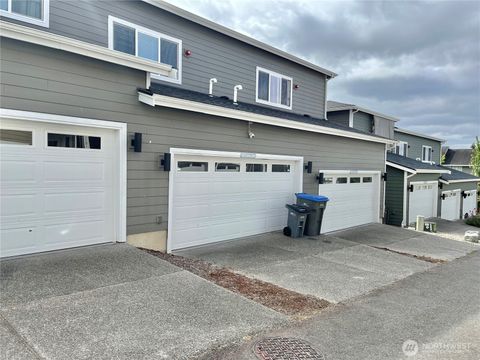 Photo of 2375 Schley Boulevard, Bremerton, WA 98310 (MLS # 2402249)