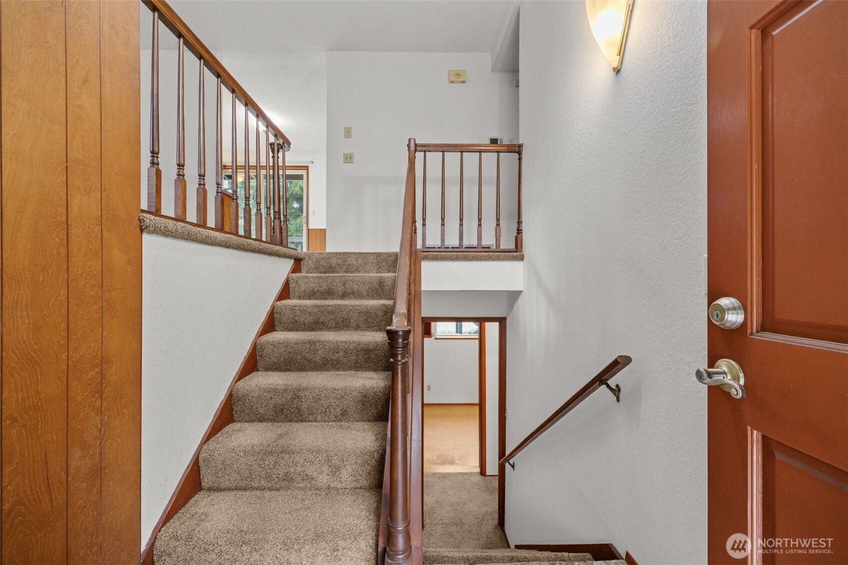 15322 NE 7th Place