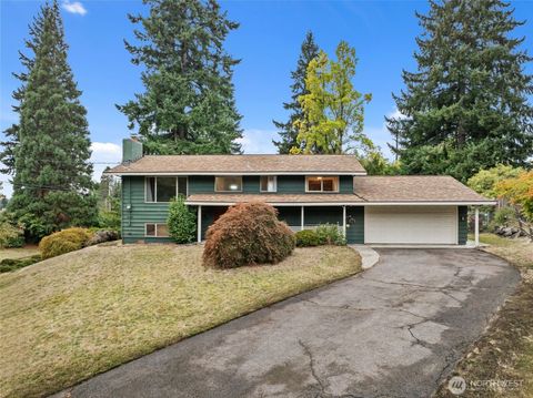 Photo of 15322 NE 7th Place, Bellevue, WA 98007 (MLS # 2443993)