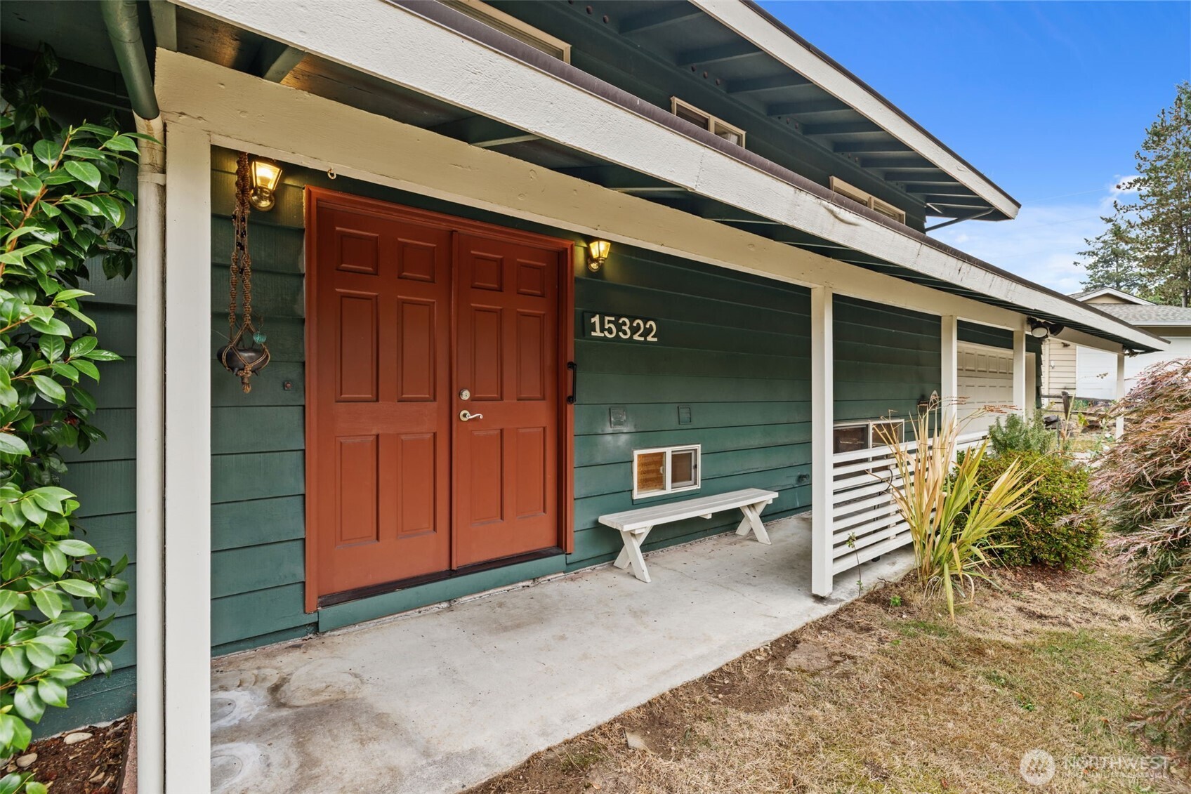 15322 NE 7th Place