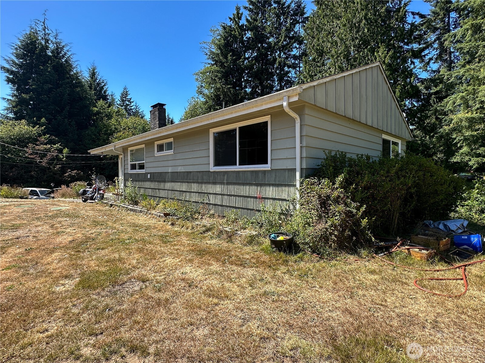 6418 Karjala Road