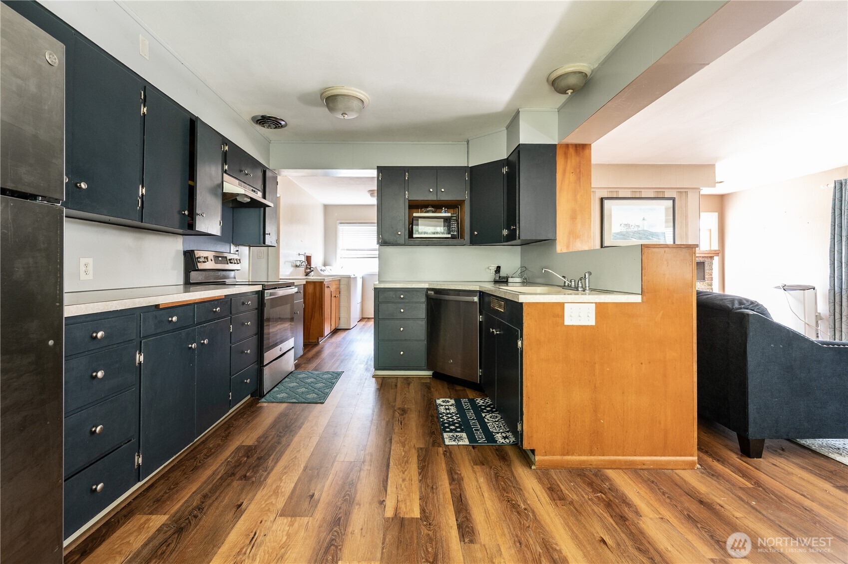 6418 Karjala Road