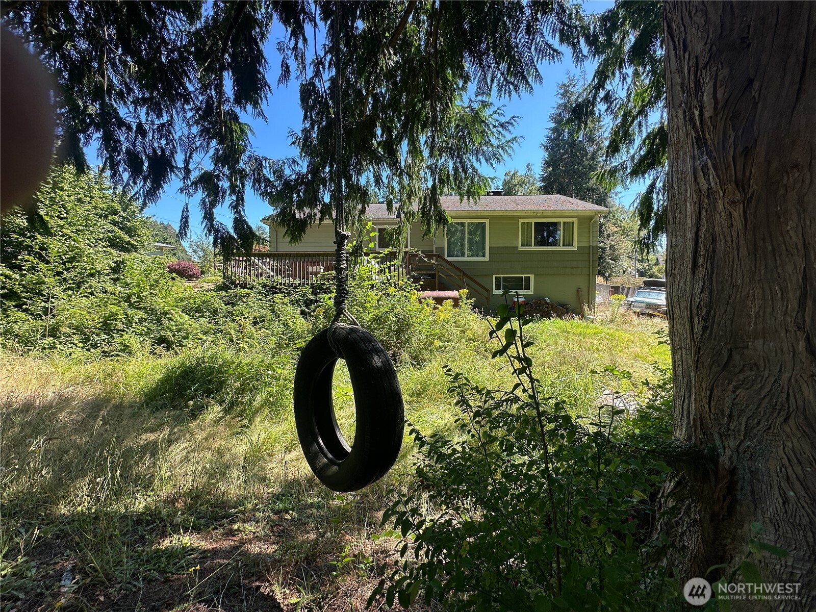 6418 Karjala Road