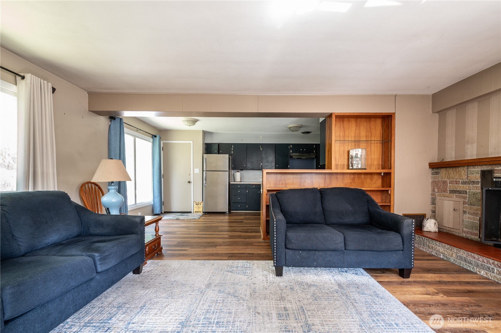 6418 Karjala Road
