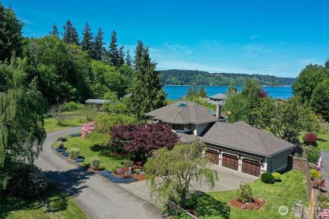 4429 Waterman Ridge Lane E Port Orchard WA 98366