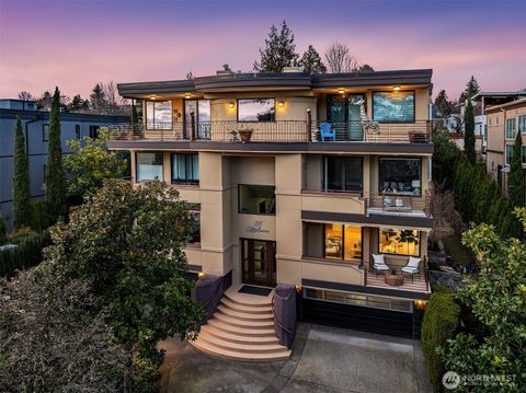 Photo of 316 5th Avenue #102, Kirkland, WA 98033 (MLS # 2481712)