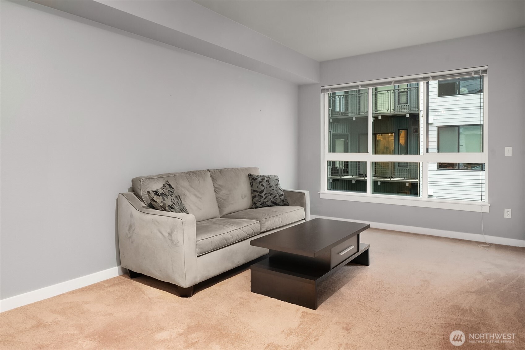 1410 E Pine Street W224