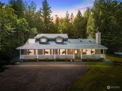Featured picture for the property 2135134