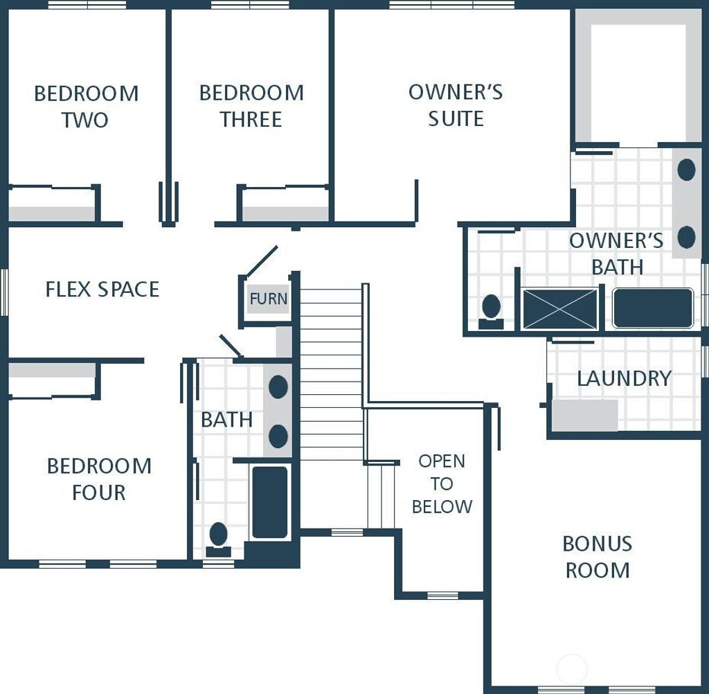 Photo of 17705 11TH Avenue NE, Arlington, WA 98223 (MLS # 2377765)
