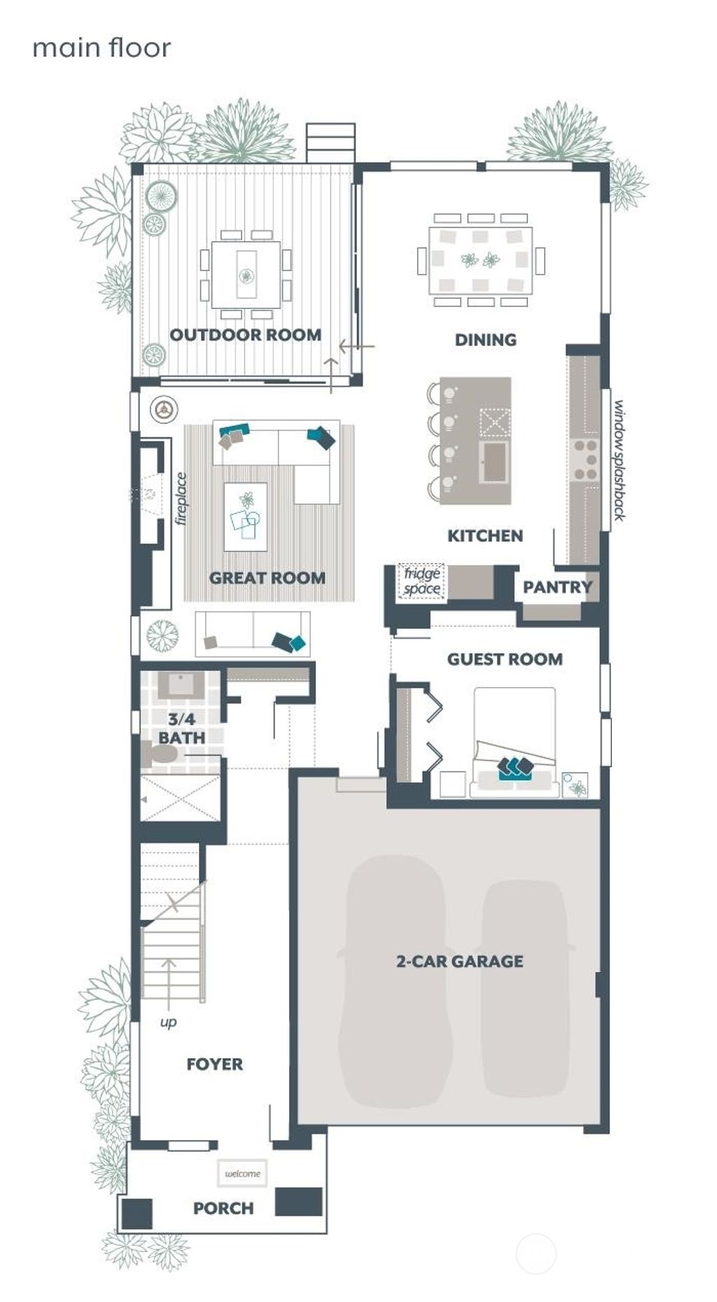 Photo of 3931 198th Place SE, Bothell, WA 98012 (MLS # 2301824)