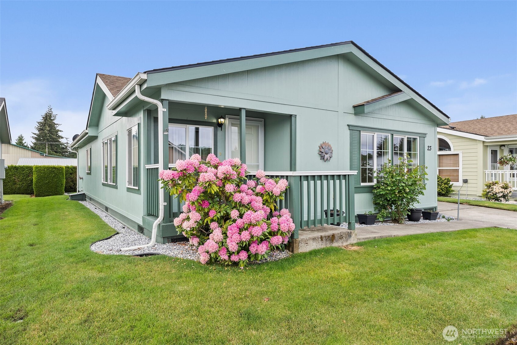 1918 Harrison Avenue 23