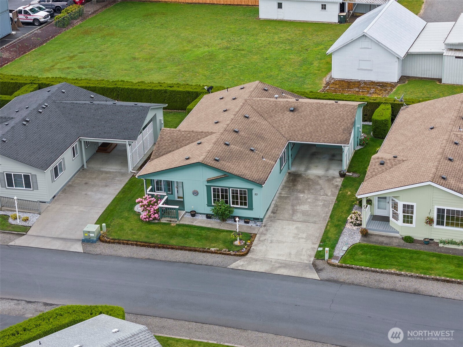 1918 Harrison Avenue 23