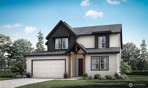 20352 Eagle Lane E 734 Bonney Lake WA 98391