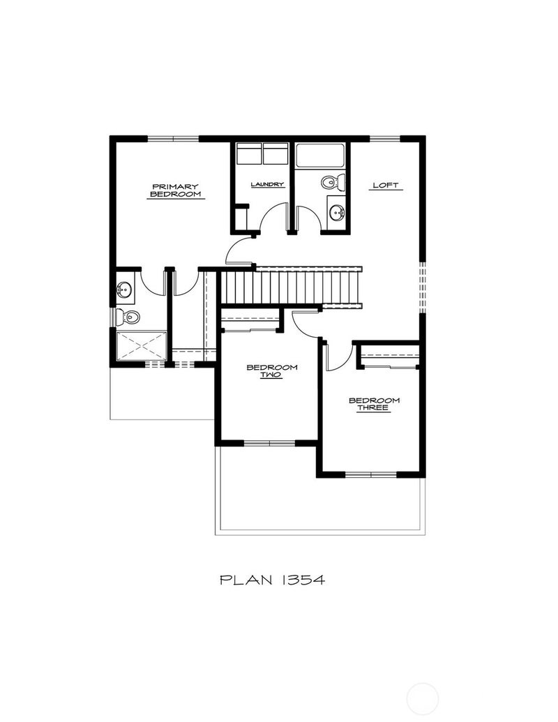 39 W Roosevelt Street