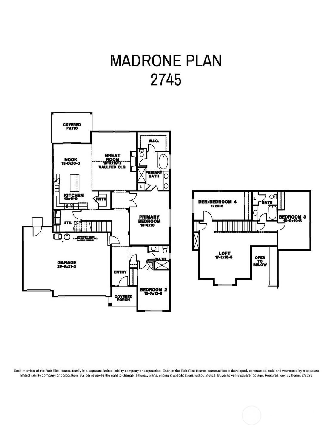 5658 Mimi Street SW Lot 3