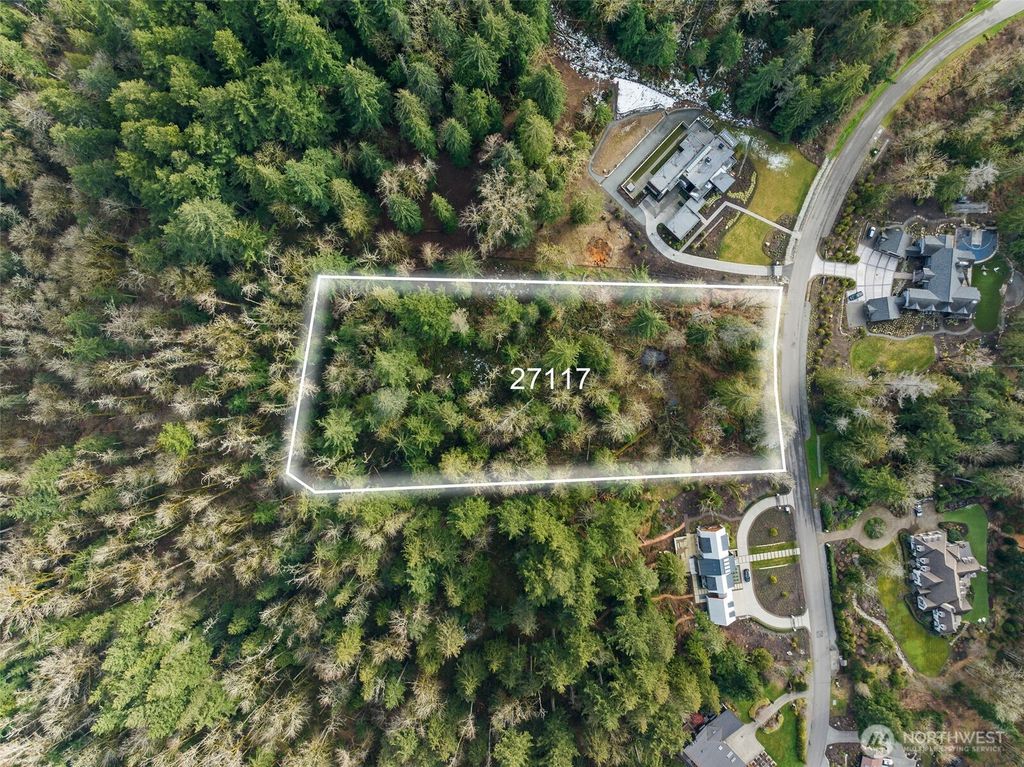 Photo of 27117 SE Grand Ridge Drive, Issaquah, WA 98029 (MLS # 2346778)