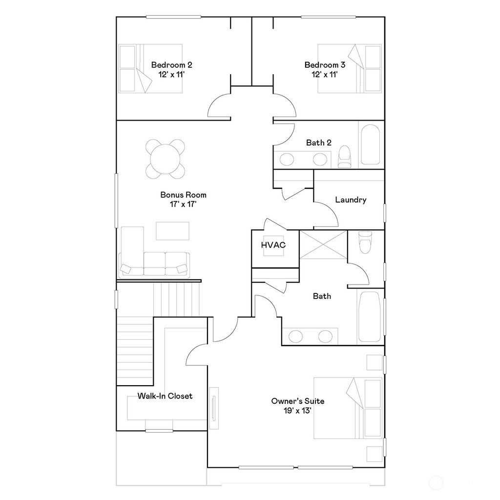 Photo of 6014 135th Street SW #46, Edmonds, WA 98026 (MLS # 2265980)