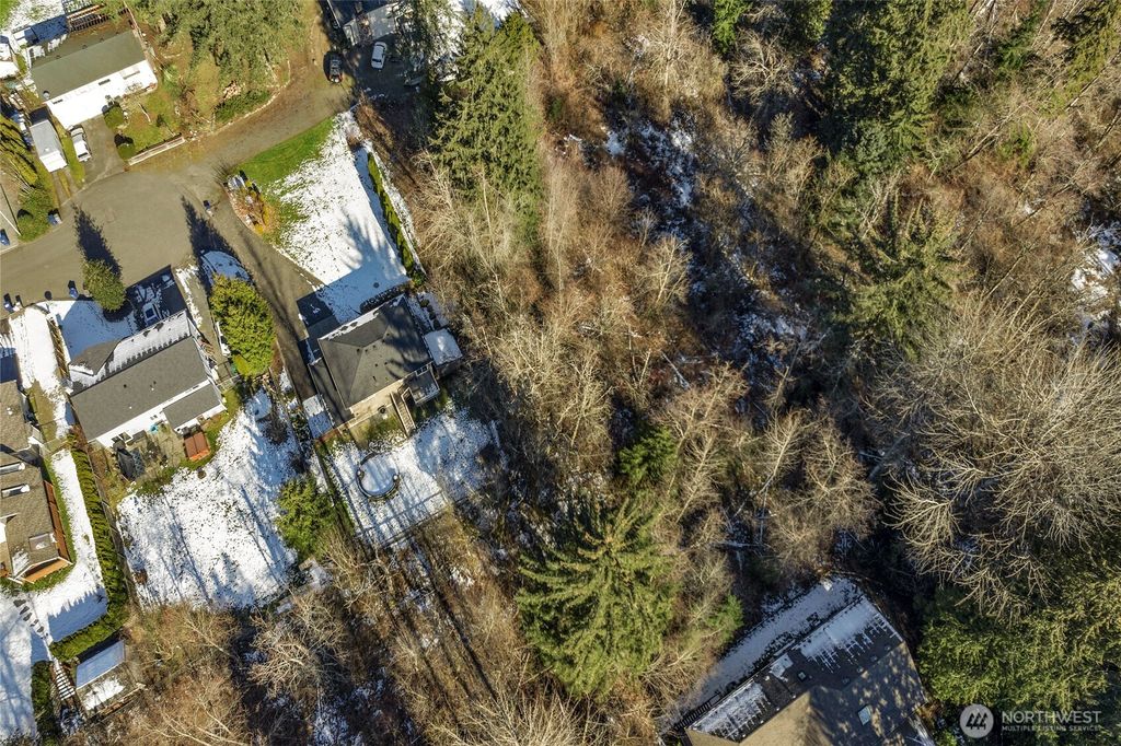 Photo of 5 xx 158th Street SE, Bothell, WA 98012 (MLS # 2331386)