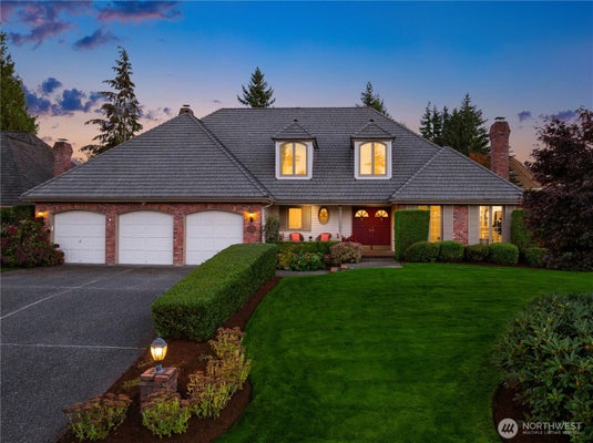 4658 225TH AVE SE, SAMMAMISH, WA 98075 - Image 92da9a8a11b742425497a6a056dec632/15180350