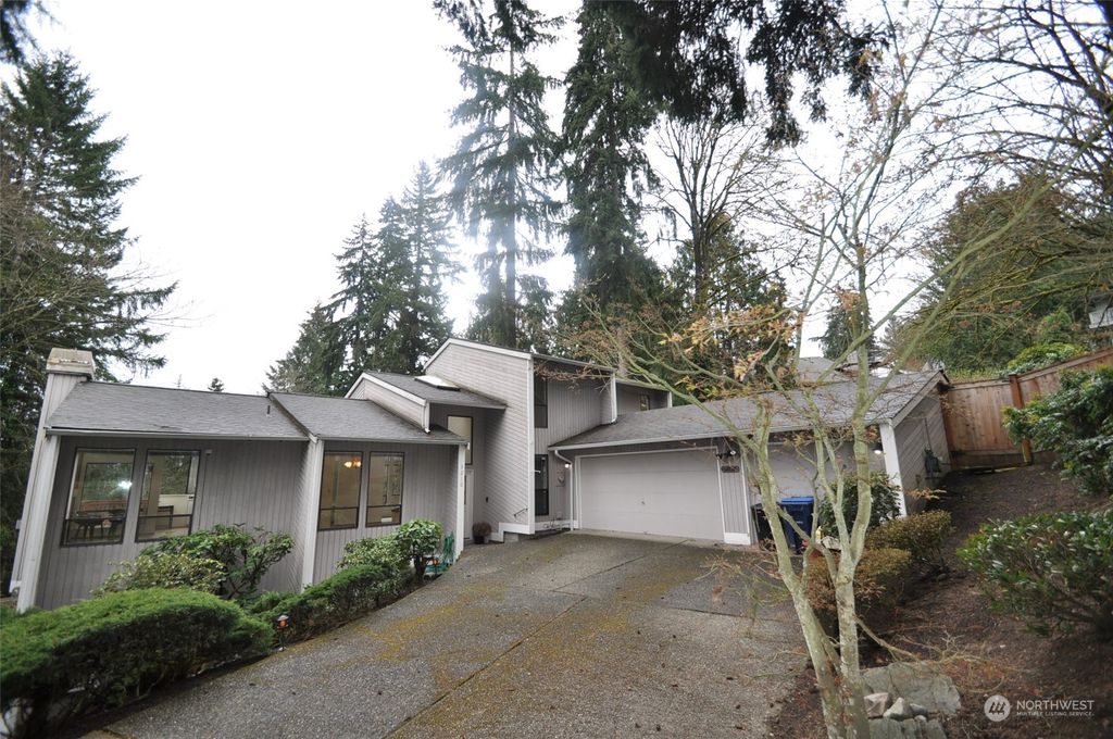 Photo of 3210 175th Court NE, Redmond, WA 98052 (MLS # 2053545)