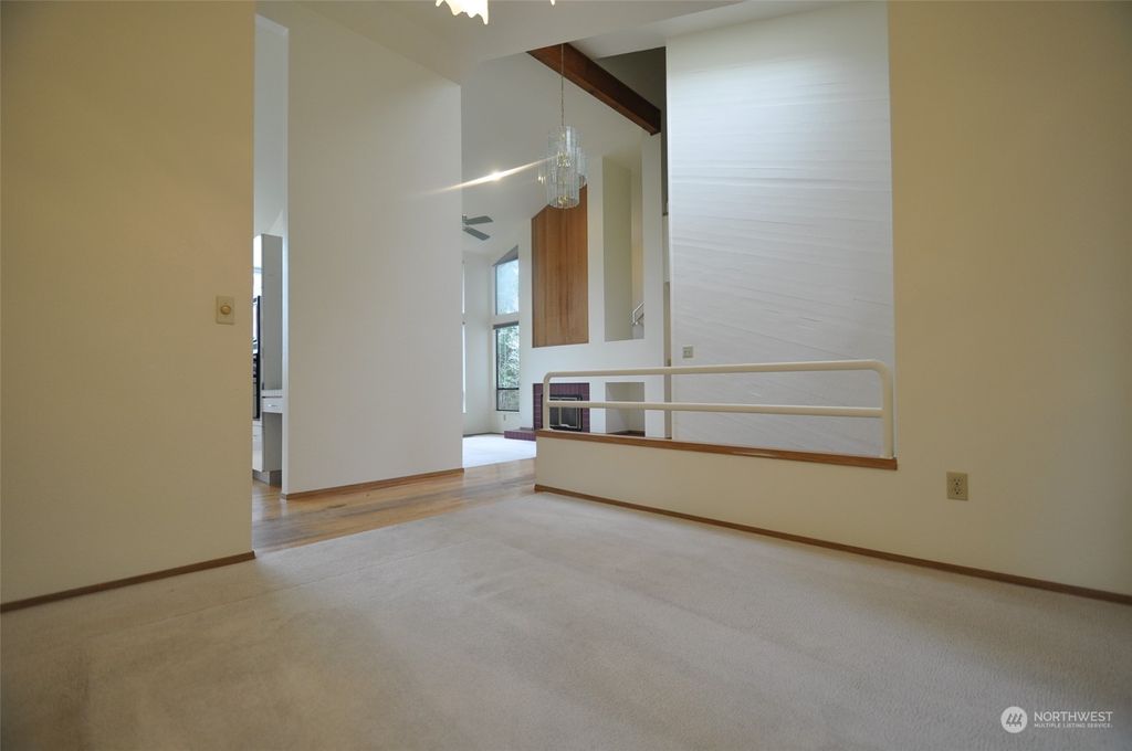 Photo of 3210 175th Court NE, Redmond, WA 98052 (MLS # 2053545)