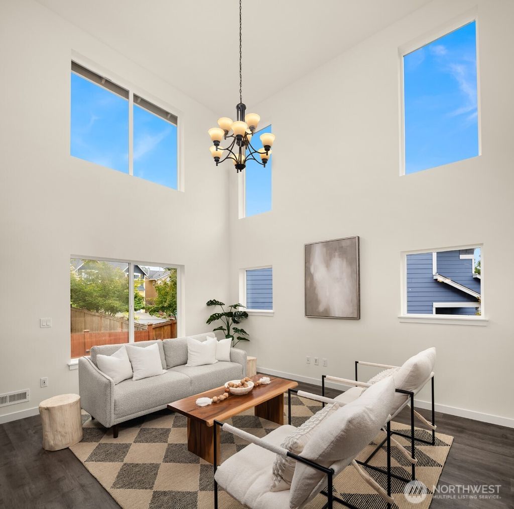 Photo of 2432 192nd Place SW, Lynnwood, WA 98036 (MLS # 2432665)
