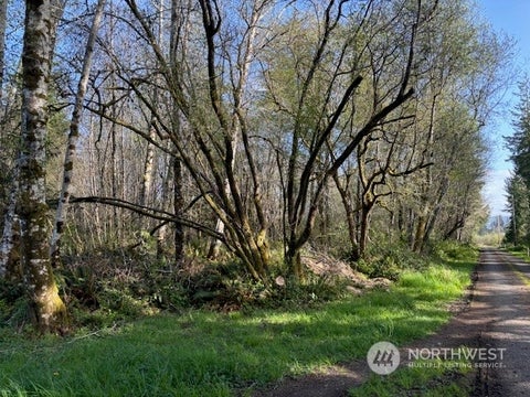 Featured picture for the property 2223971