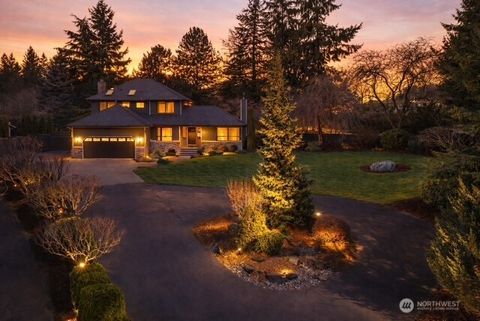 Photo of 10638 SE 291st Street, Auburn, WA 98092 (MLS # 2478449)