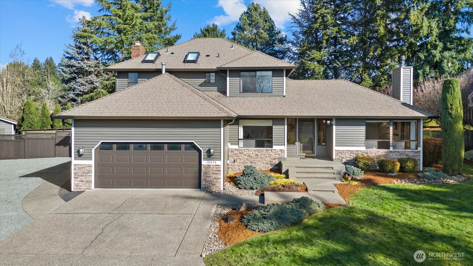 10638 SE 291st Street