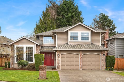 729 SW 328th Street Federal Way WA 98023