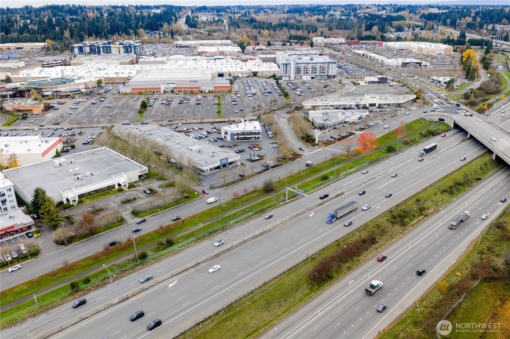 18910 28th Avenue W 102B