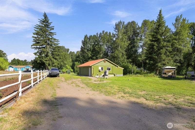 365 Black Bear Drive