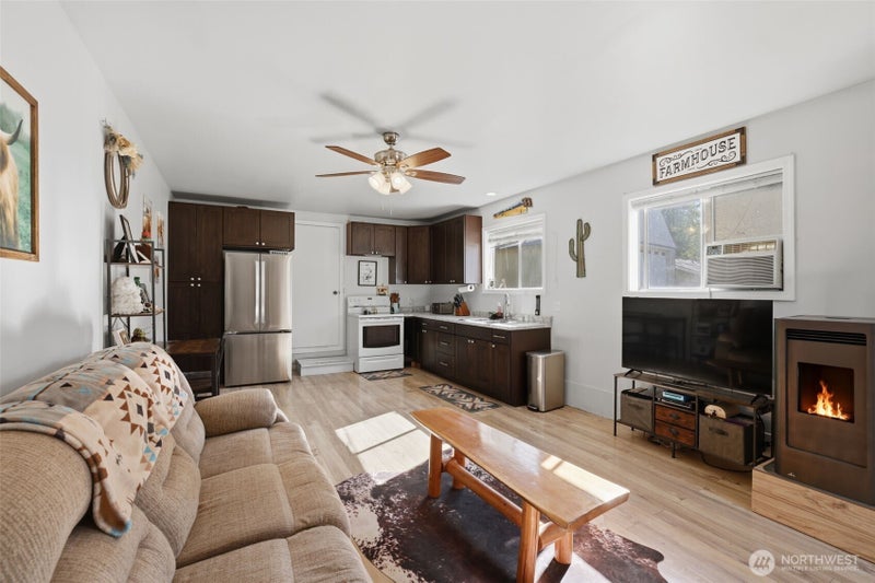 365 Black Bear Drive