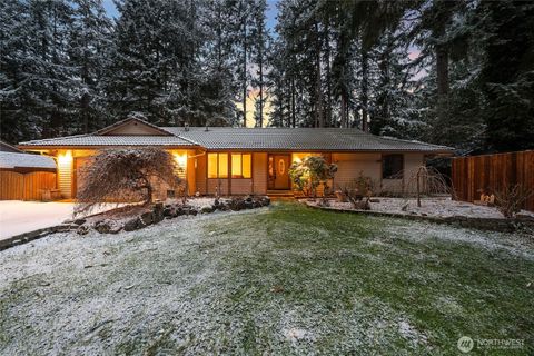 MLS: 2329072
