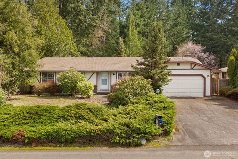 Photo of 15111 27th Avenue E, Tacoma, WA 98445 (MLS # 2500580)